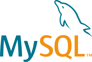 MySQL 篇