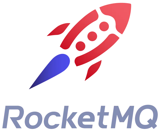 RocketMQ 教程