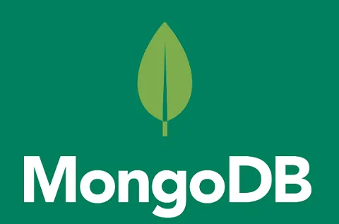 MongoDB 教程