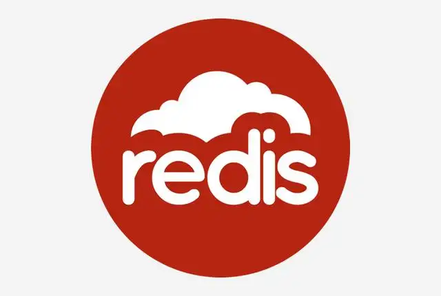 Redis 教程