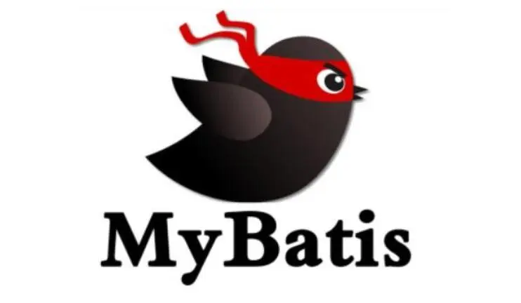Mybatis 快速入门教程