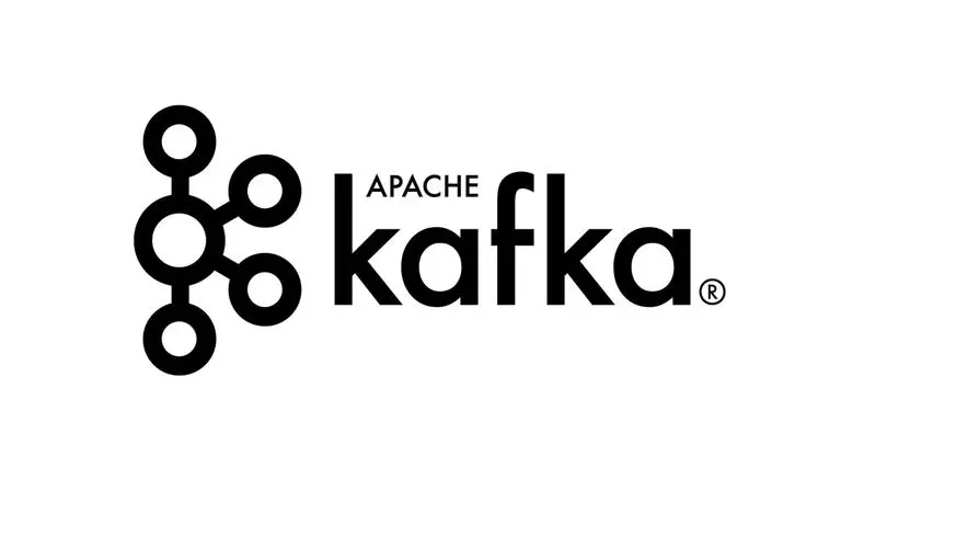 Kafka 快速入门教程