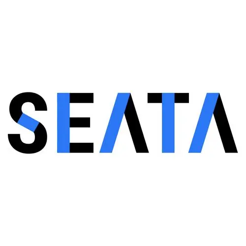 Seata 快速入门