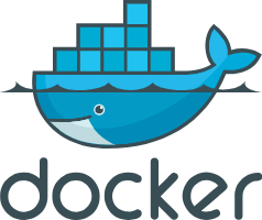 Docker 教程