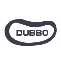 Dubbo 快速入门